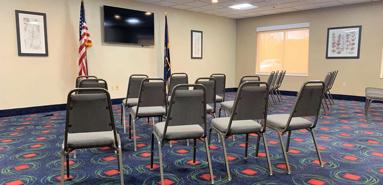 meeting-room