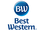 Best Western - Hotel in Copperas Cove, TX