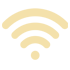 WiFi